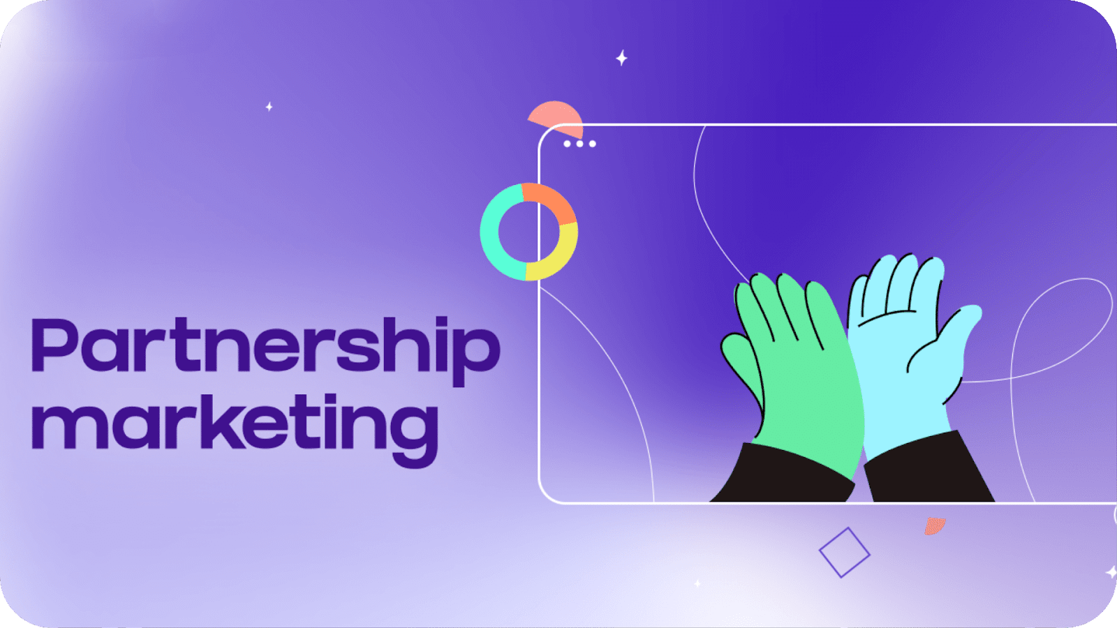 partnership marketing