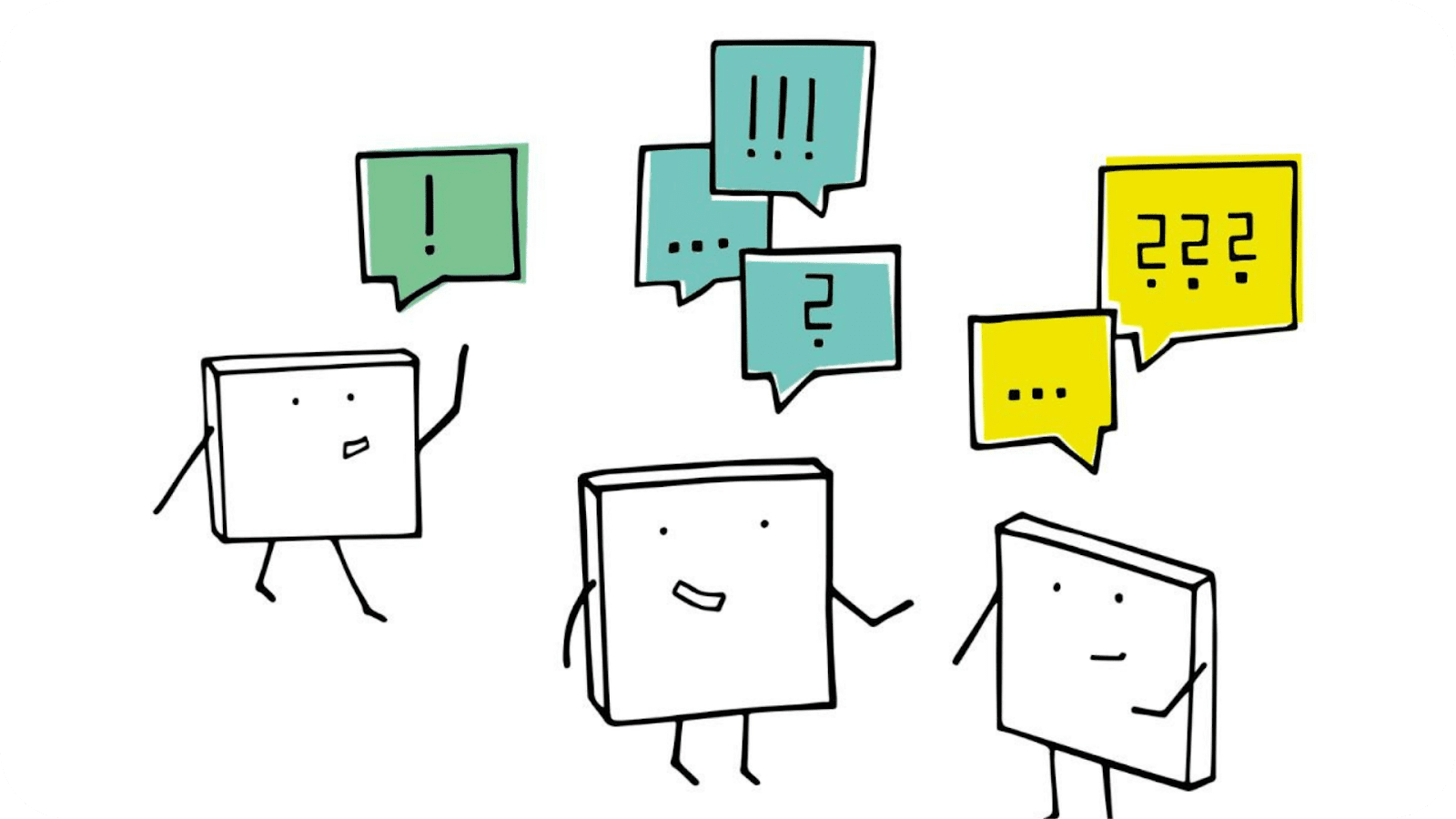 Fun ice breaker questions for work meetings