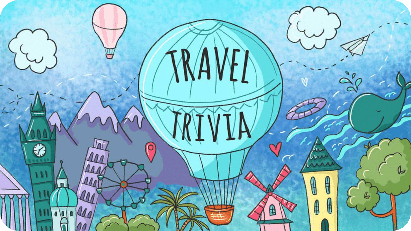 Fun ice breaker questions for work meetings