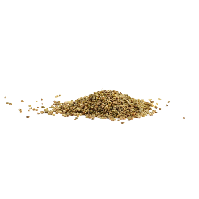 Celery seeds, leaves Organic African & South Asian Food Supplier