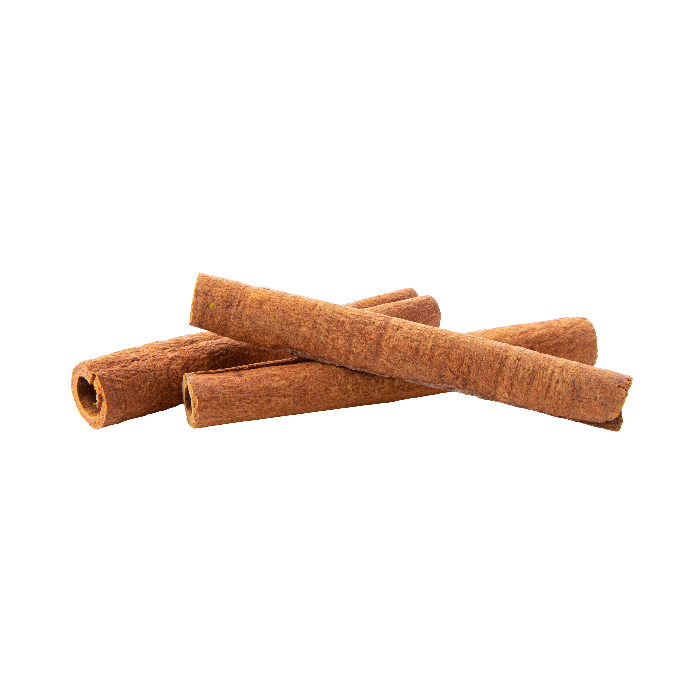 Cinnamon - Organic African & South Asian Food Supplier & Wholesaler ...