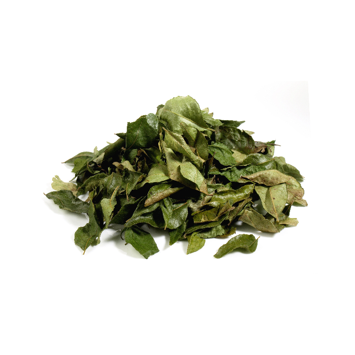 Curry Leaves Organic African South Asian Food Supplier Wholesaler Curry Leaves Organic African South Asian Food Supplier Wholesaler
