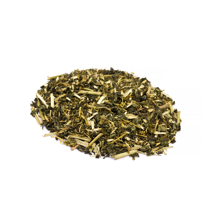 Curry Leaves Organic African South Asian Food Supplier Wholesaler Curry Leaves Organic African South Asian Food Supplier Wholesaler