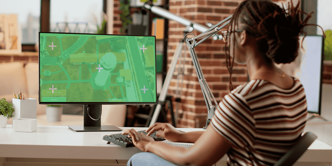 Data Labeling Jobs Unlocking the Power of AI and Machine Learning