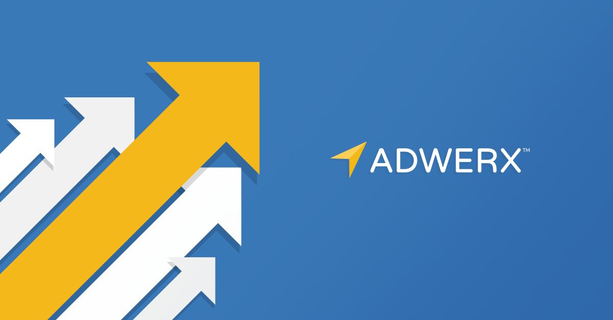 Adwerx Secures $3 Million in Funding to Fuel Platform Expansion and ...