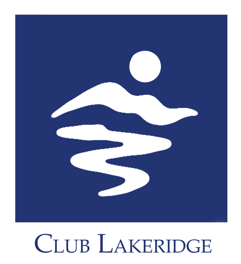 Club Lakeridge
