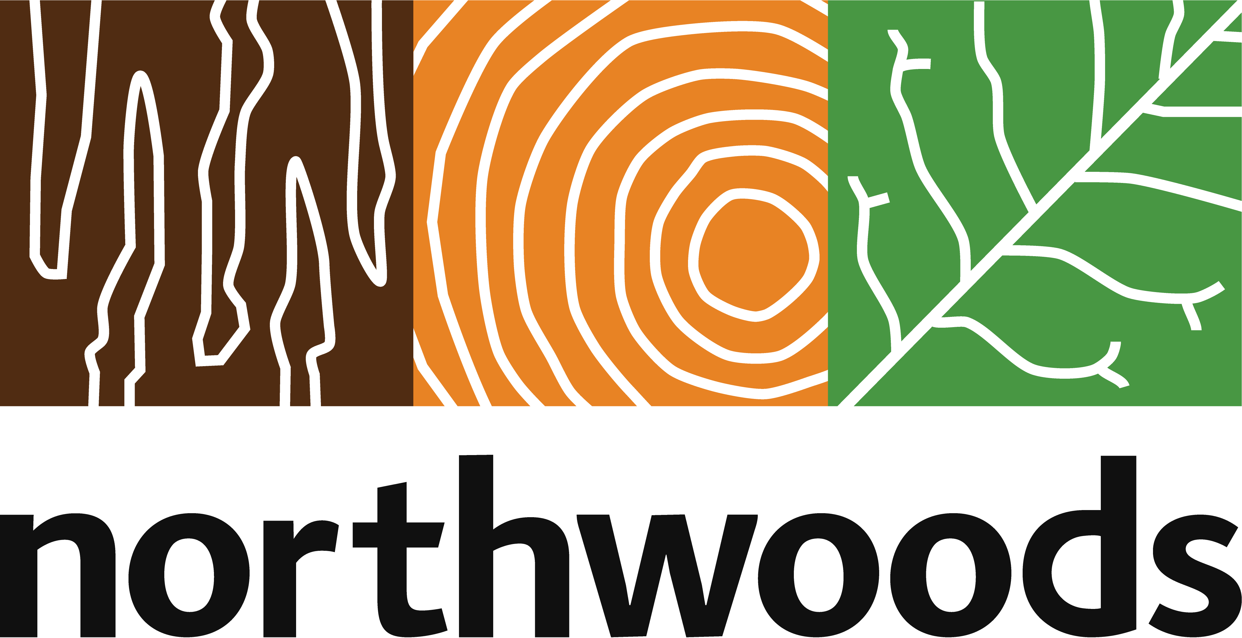 Northwoods Innovation Programme