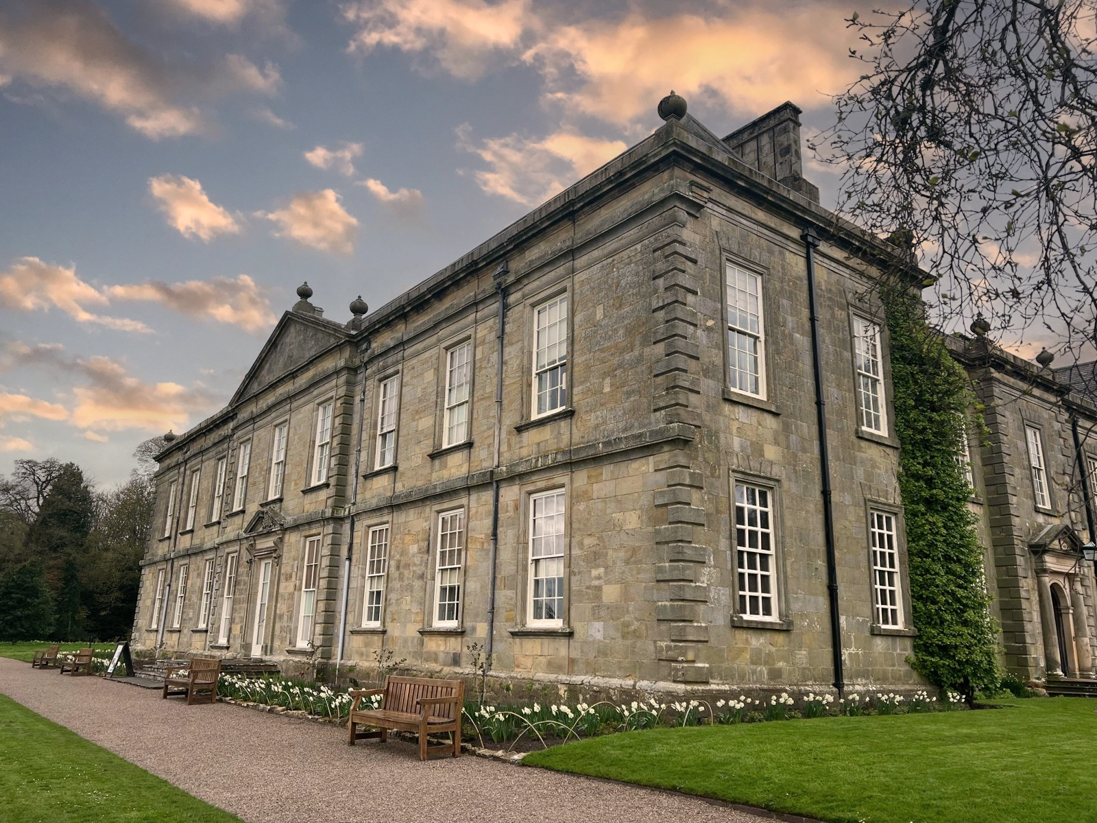 __wf_reserved_inherit