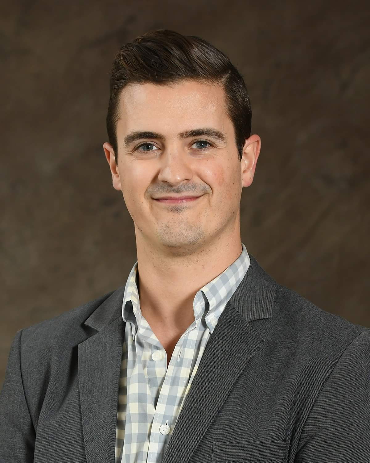 Company International Flooring Company