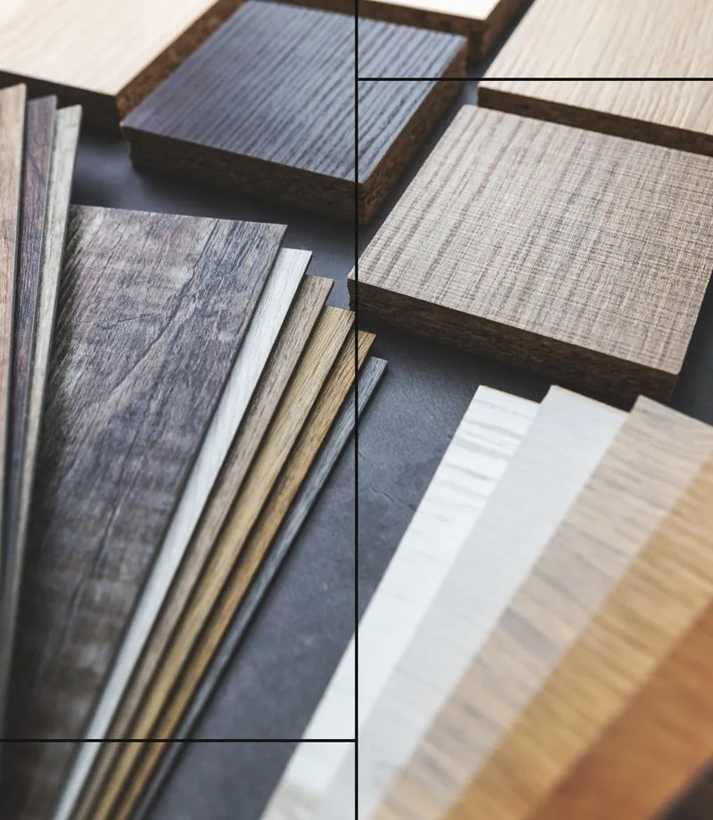 IFC International Flooring Company