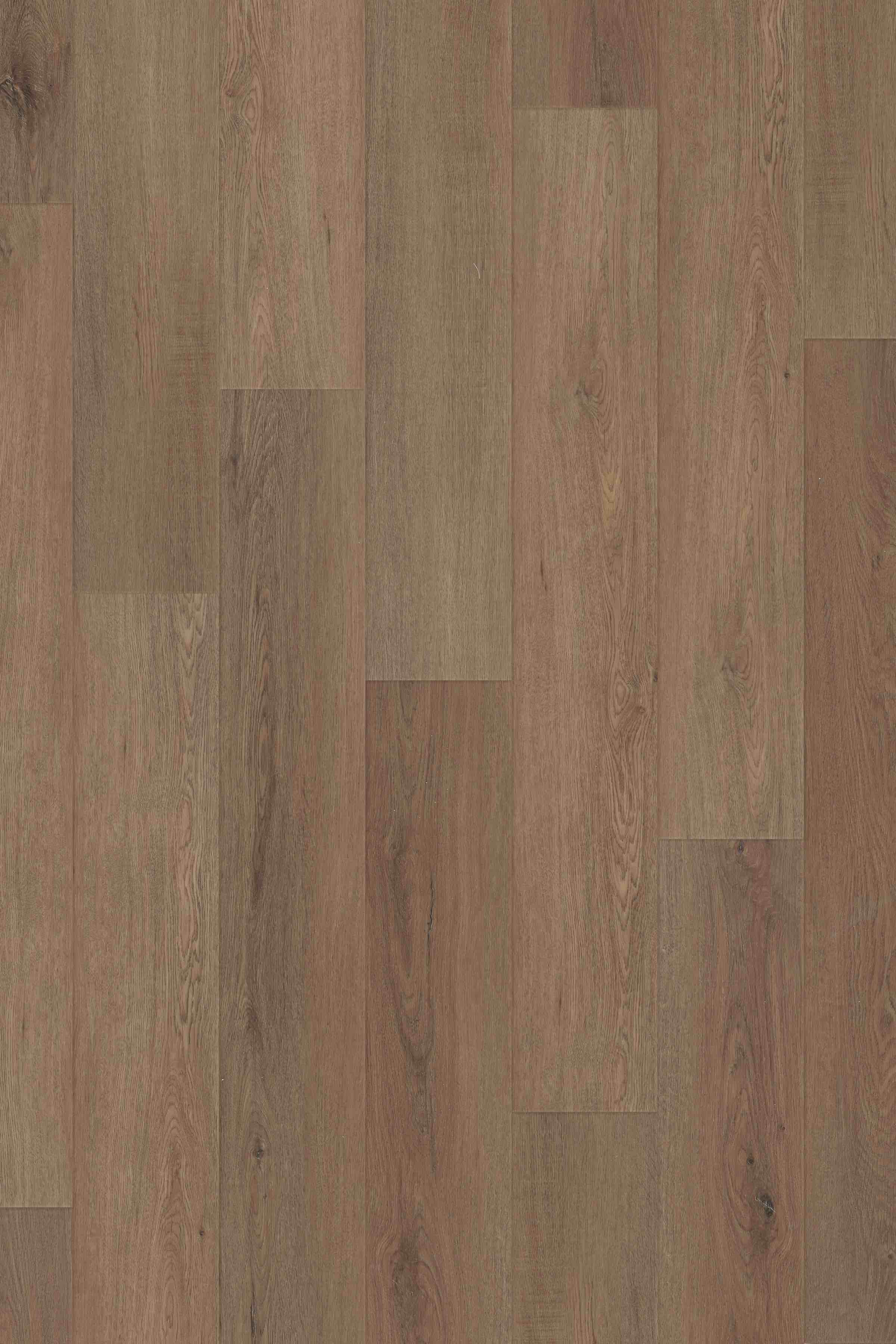 Canyon Select International Flooring Co.
