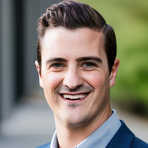 Canyon Americas Warranty International Flooring Co.