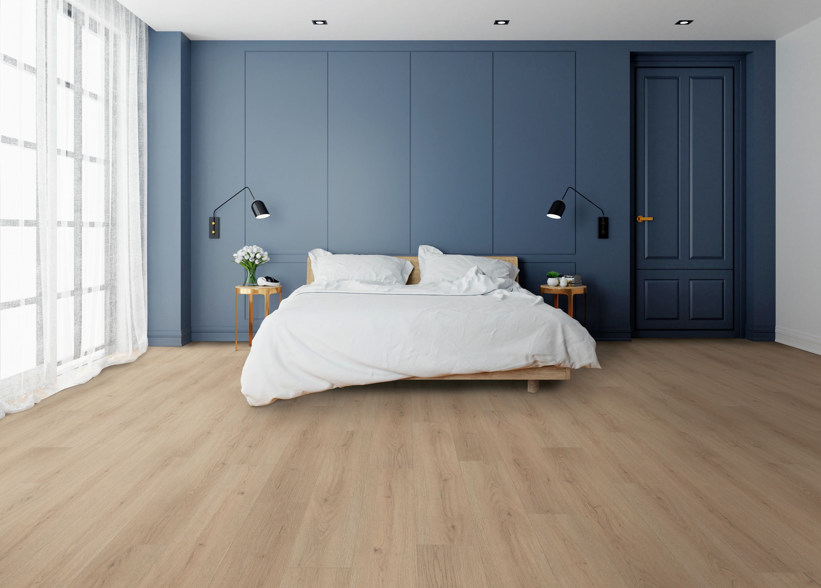 Founders Collection Specification Sheet International Flooring Co.