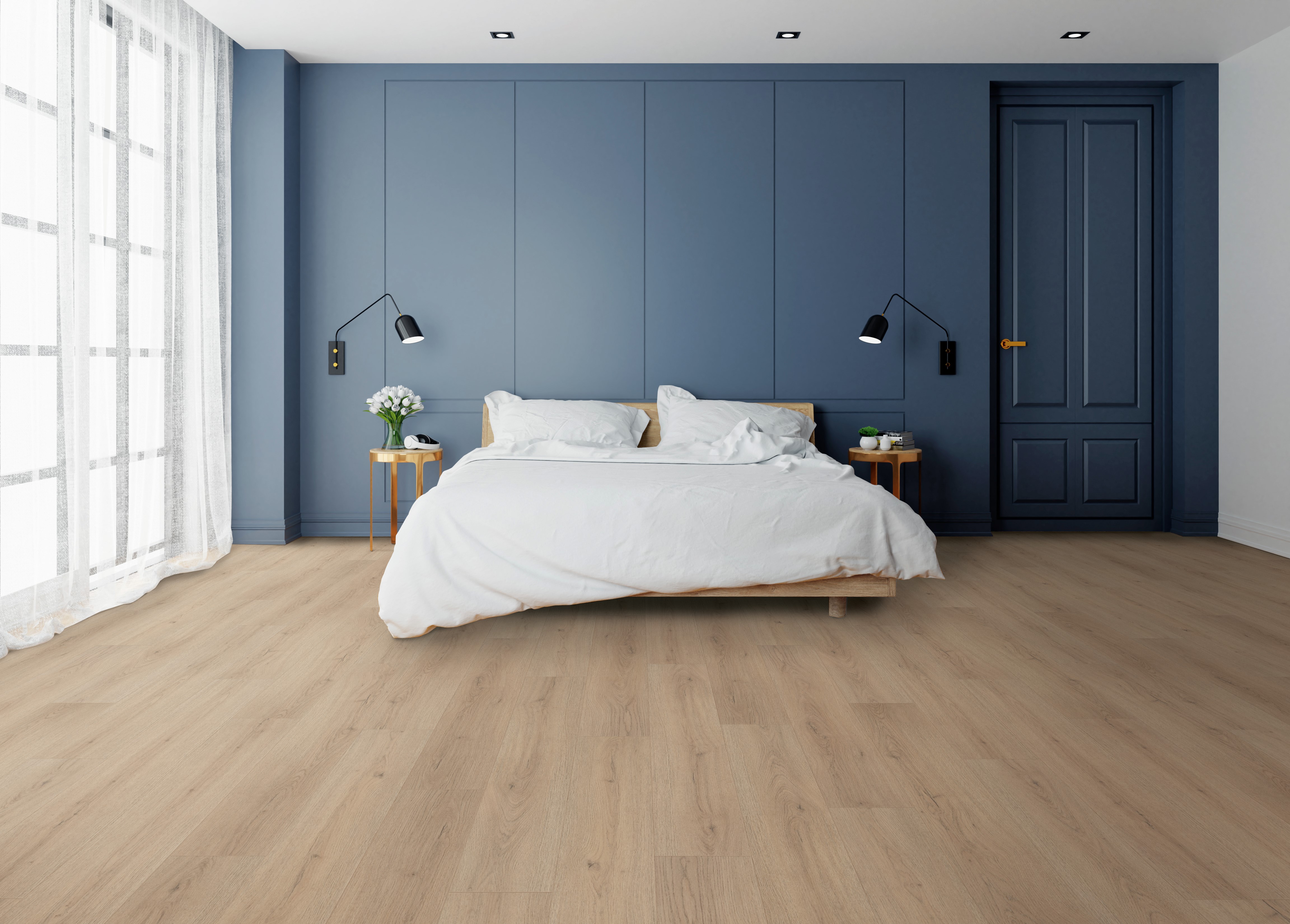 Founders Collection Specification Sheet International Flooring Co.