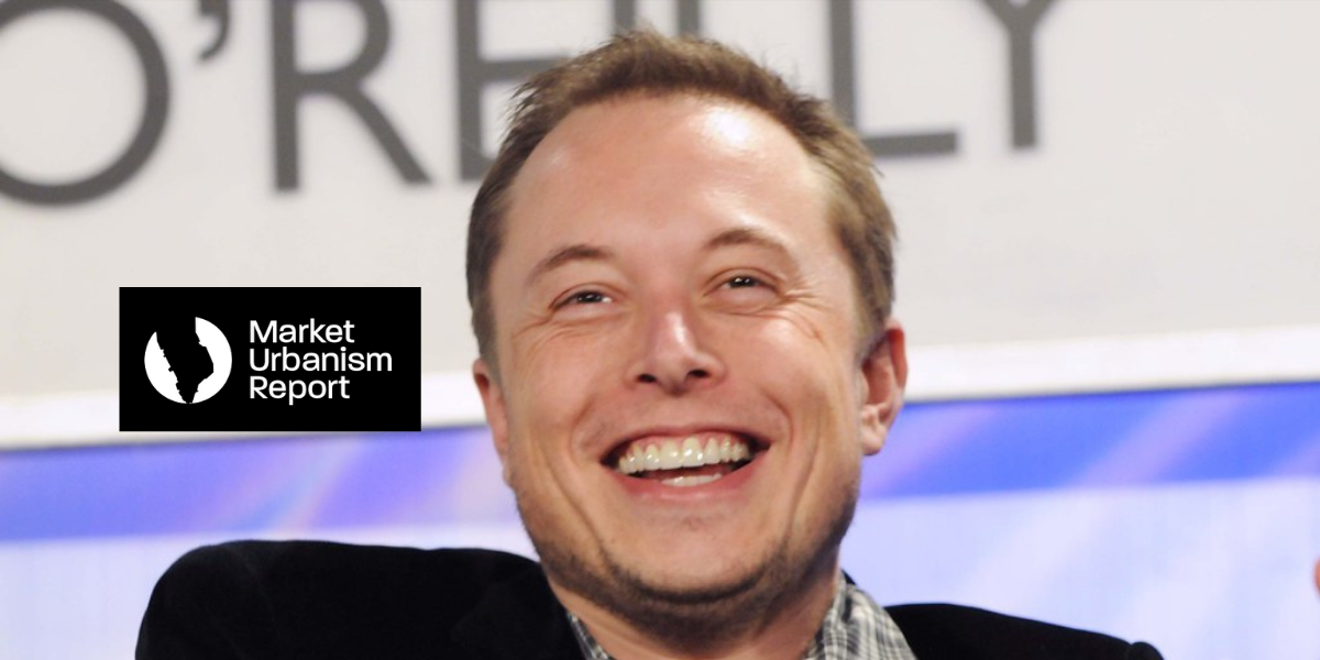 Tesla Dojo Shutdown: What Elon Musk Learned From The Experience - 27tgqpg
