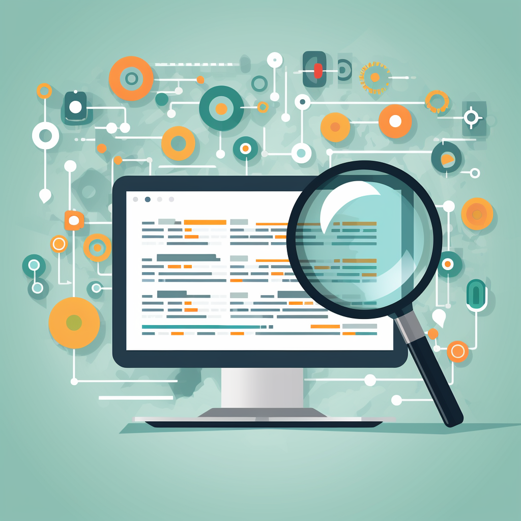 Mastering Seo Content Writing Best Practices To Enhance Online Mastering Seo Content Writing Best Practices To Enhance Online