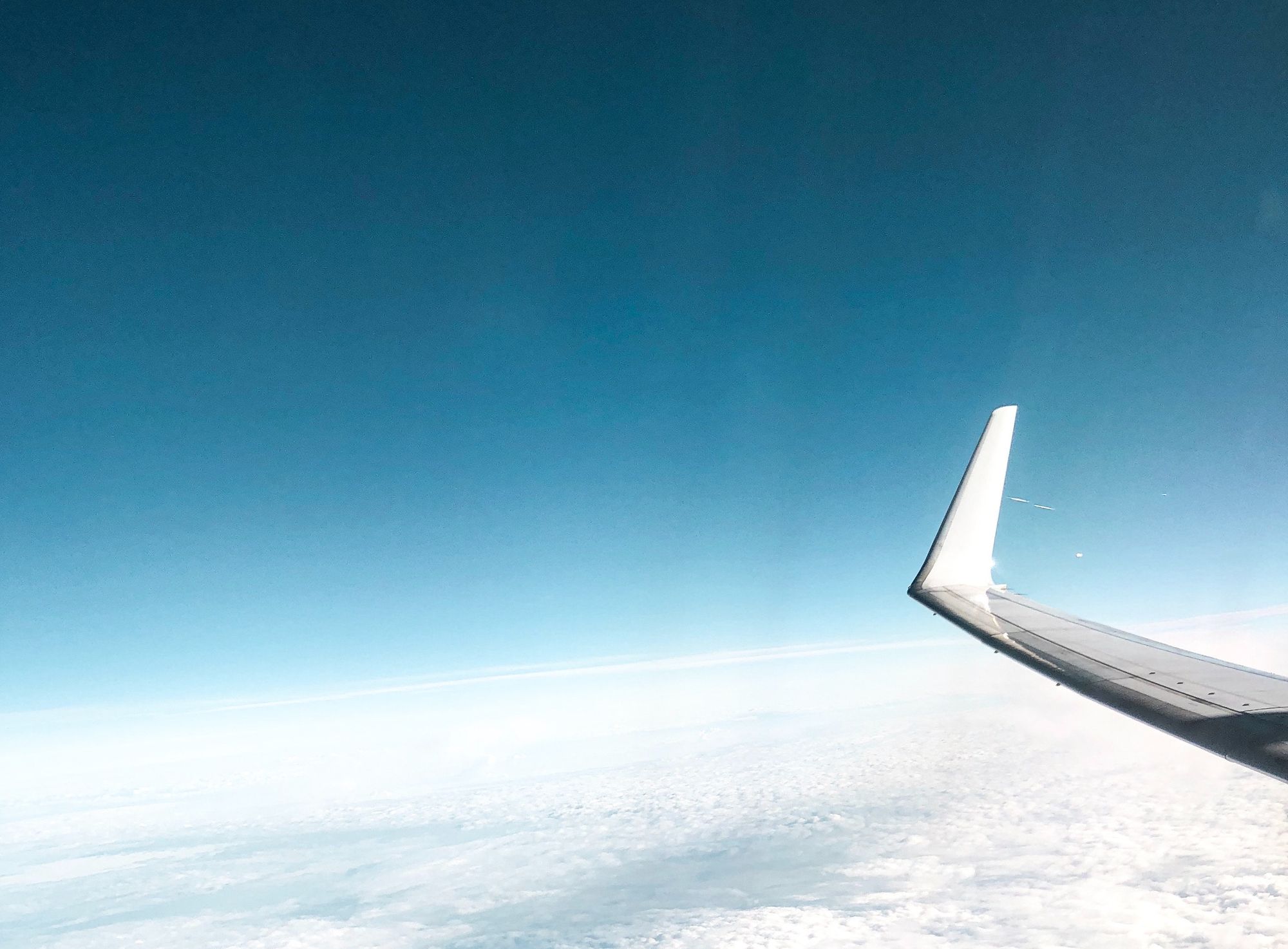 APiJET | Digital Winglets™