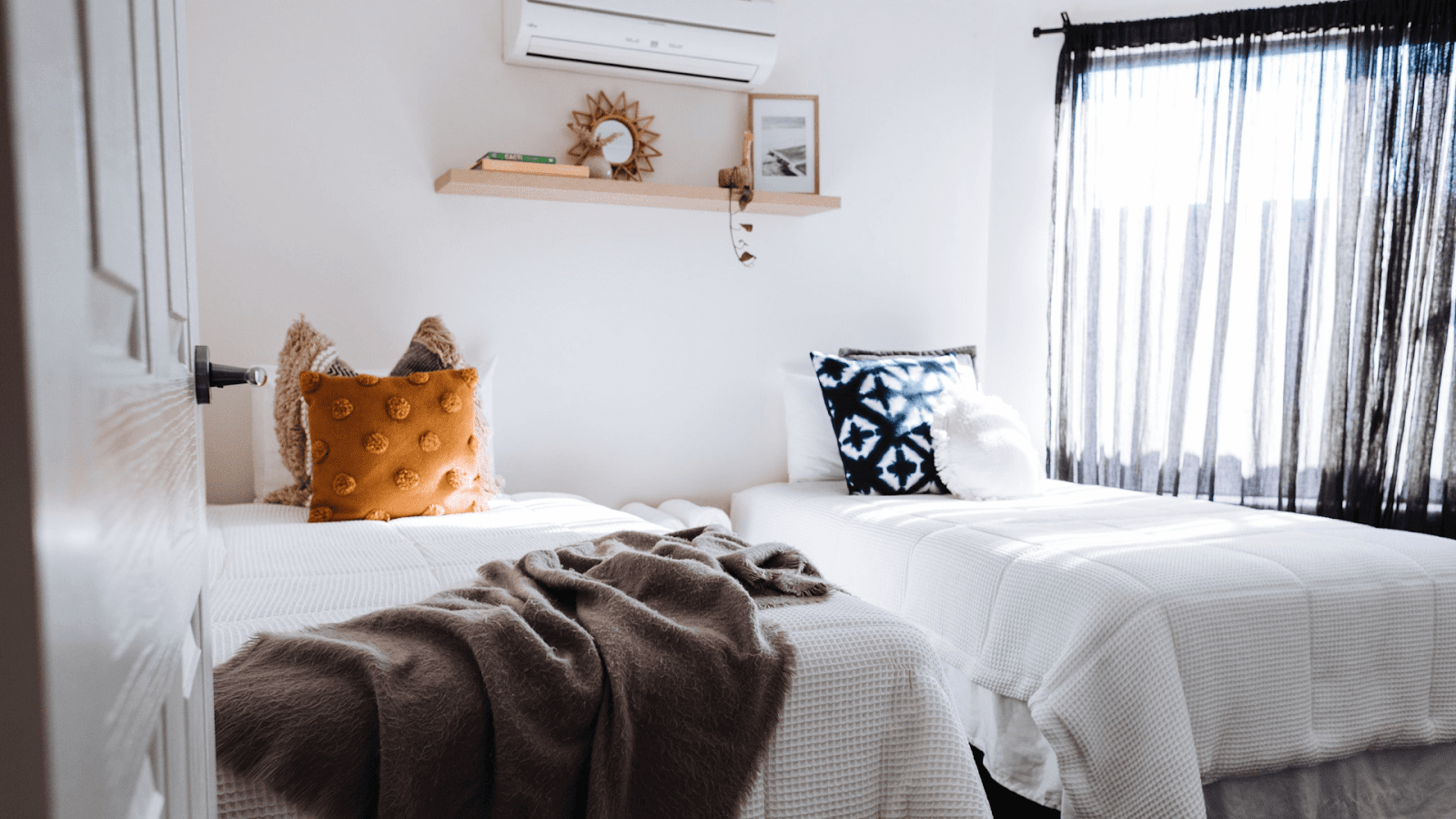 Do Air Purifiers Help Prevent Mould