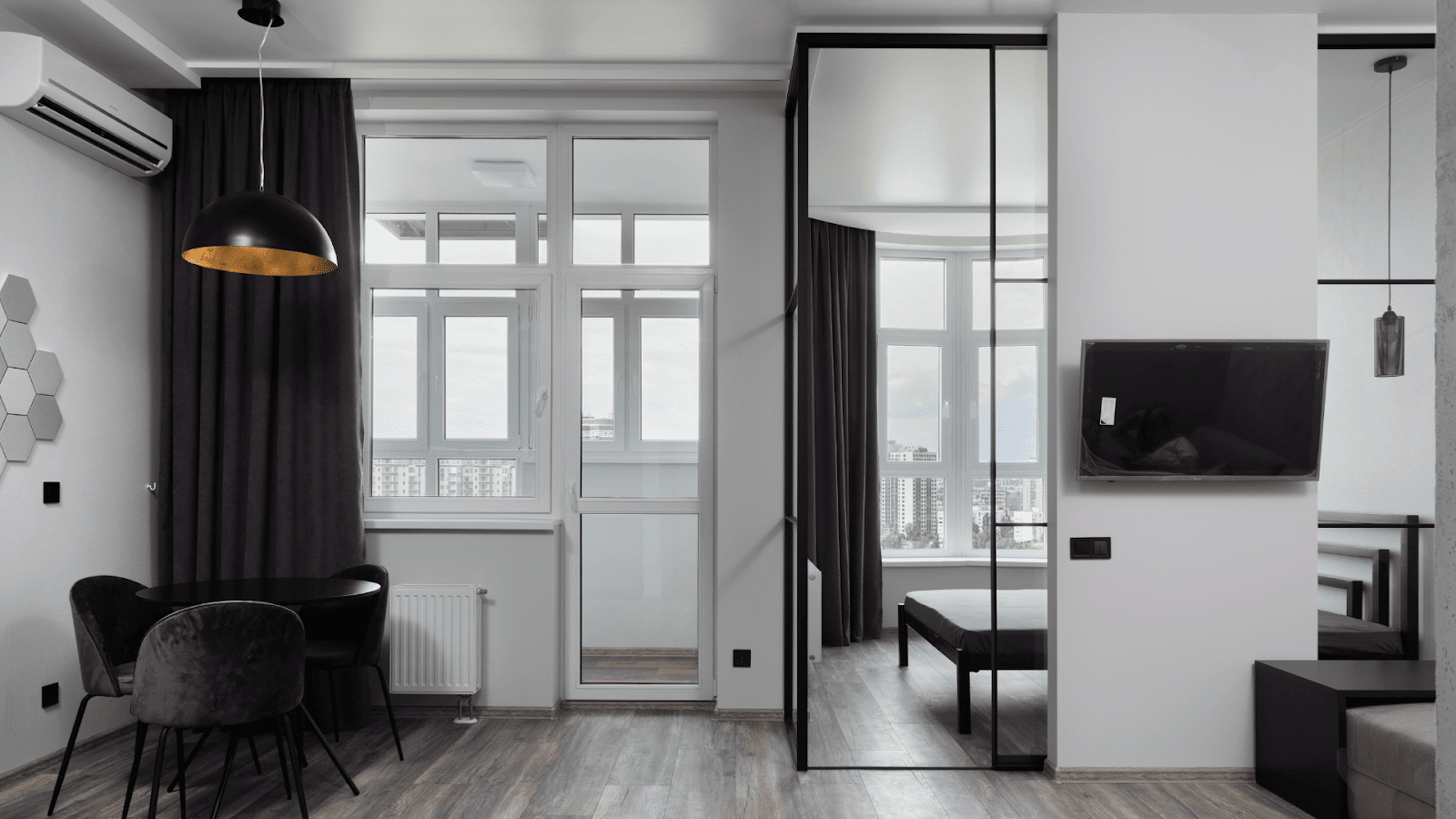 Do Air Purifiers Help Prevent Mould