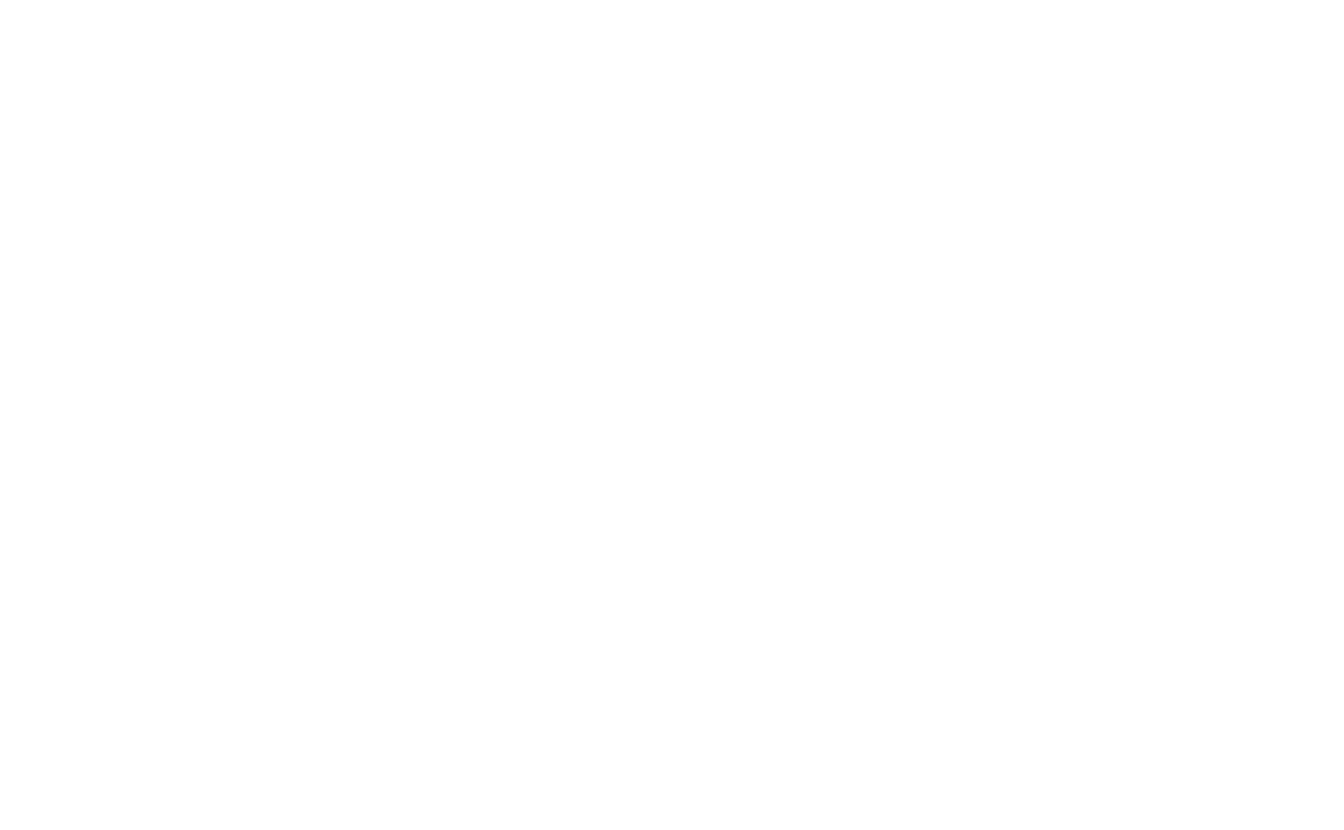 Valley Central TerryWhite Chemart