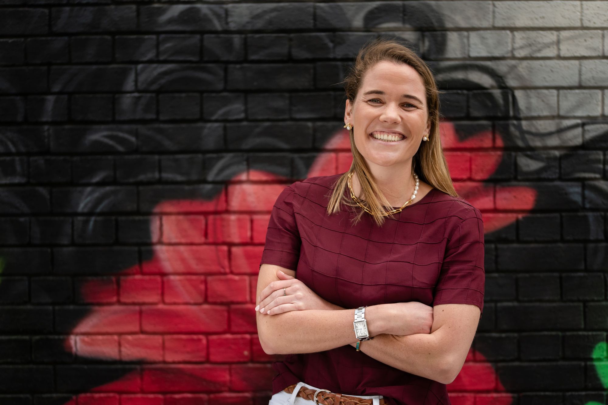 Home [www.excelinproperty.com]