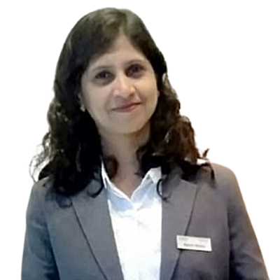 Gayatri
