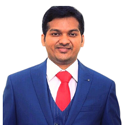 Praveen