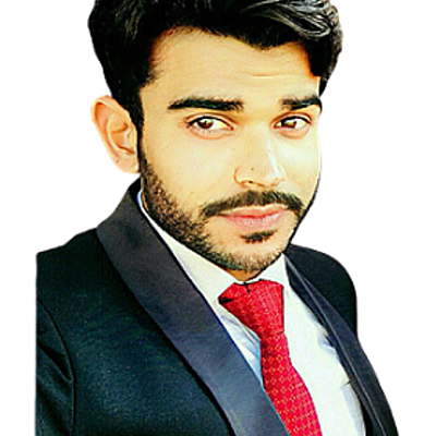 Ravindra