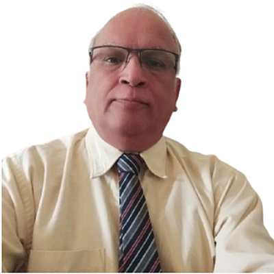 Sudhir