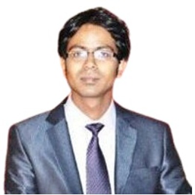 Sumit