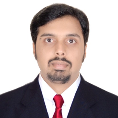 Pavan