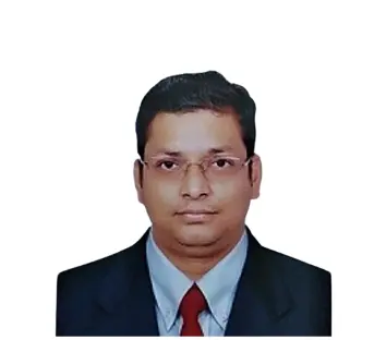 Rahul