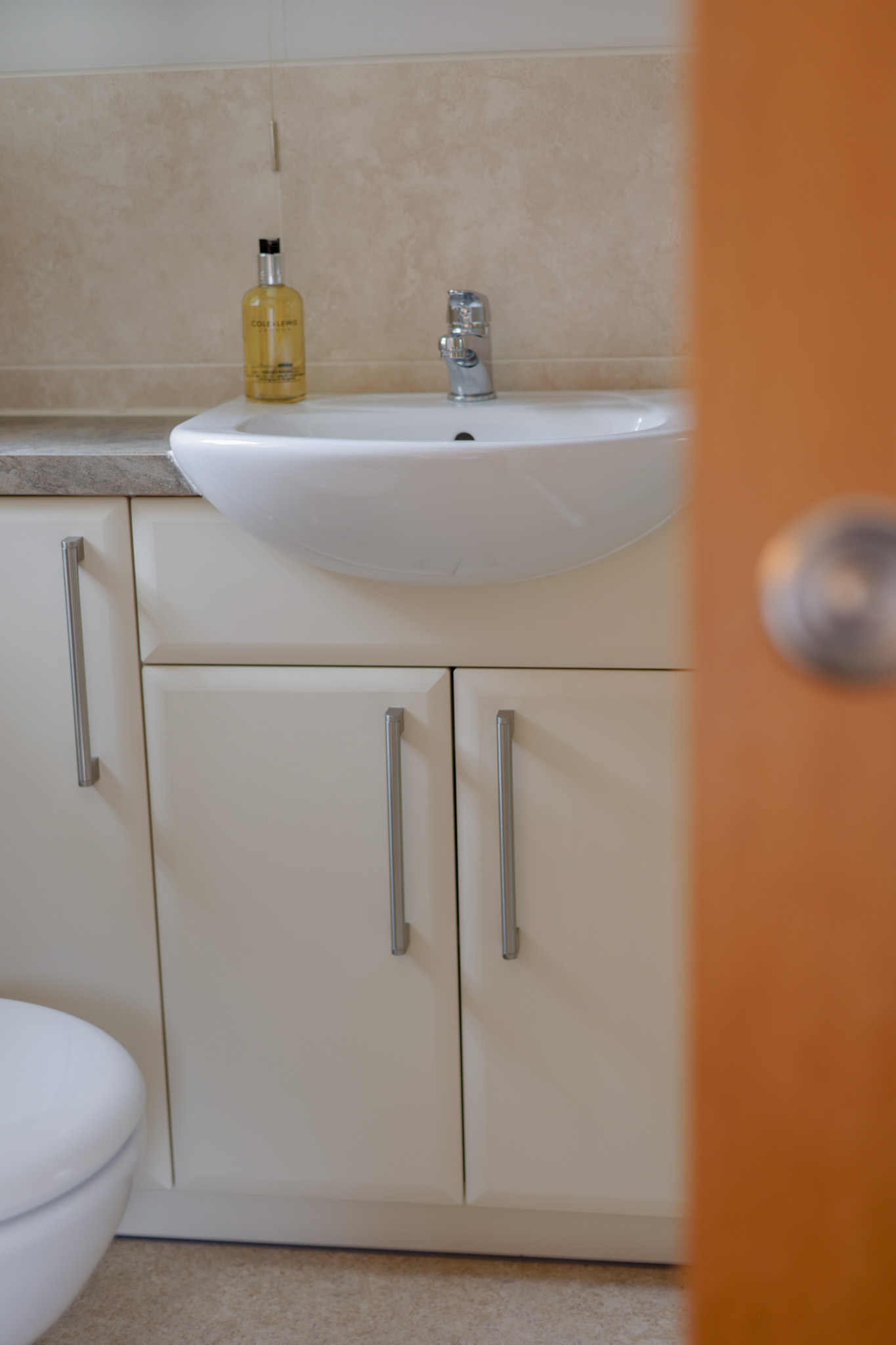 The Card House Cottage The Stone Estate