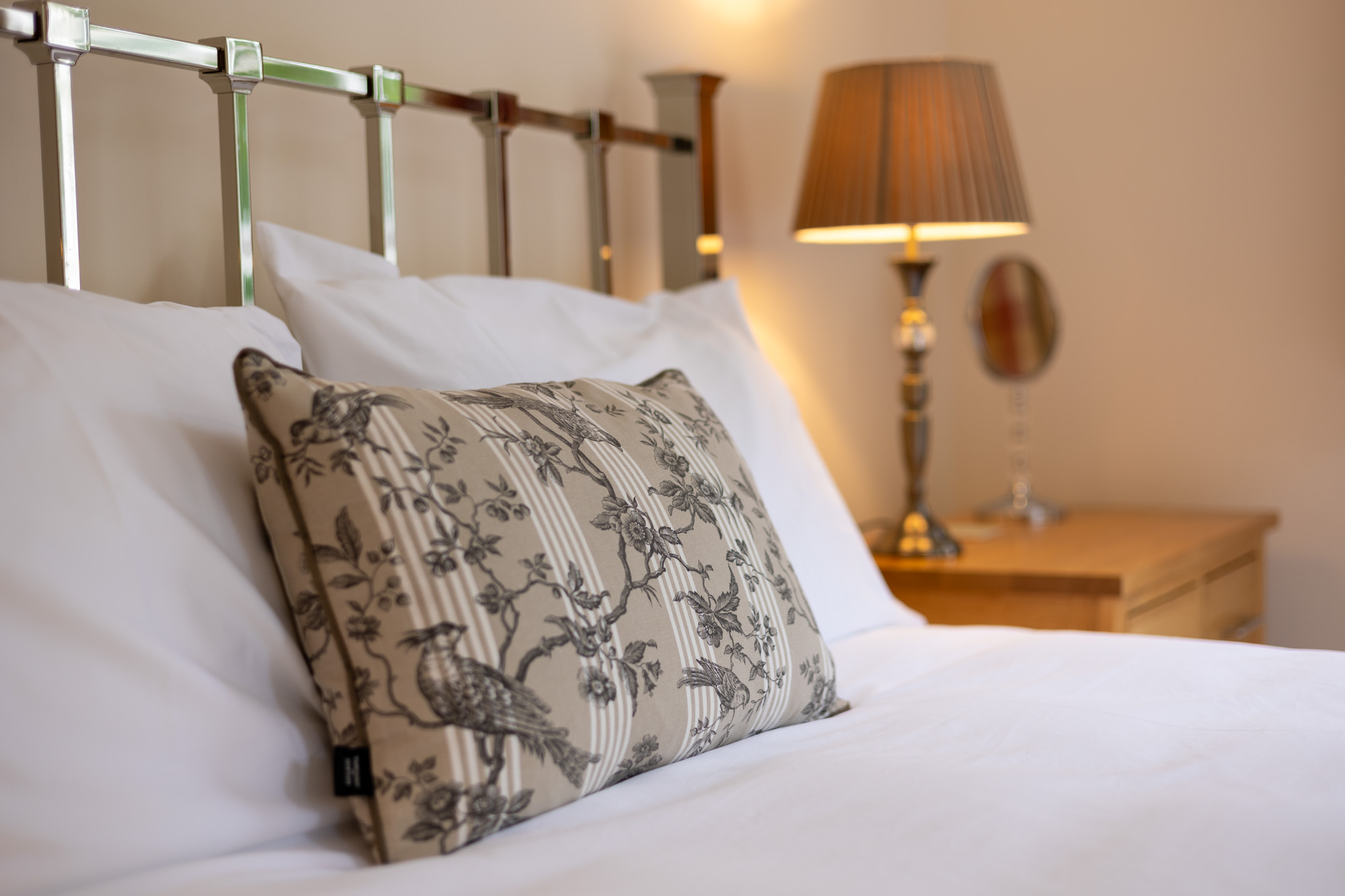 The Card House Cottage The Stone Estate