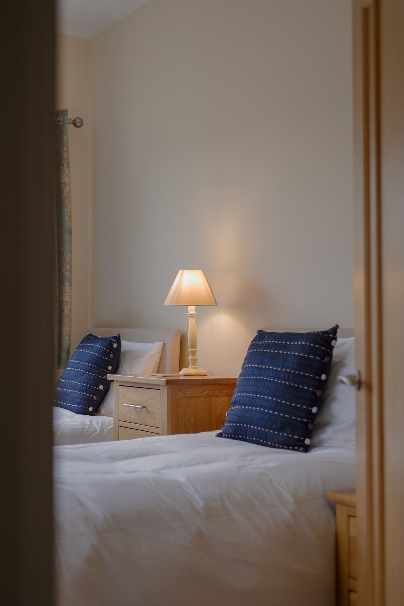 The Card House Cottage The Stone Estate