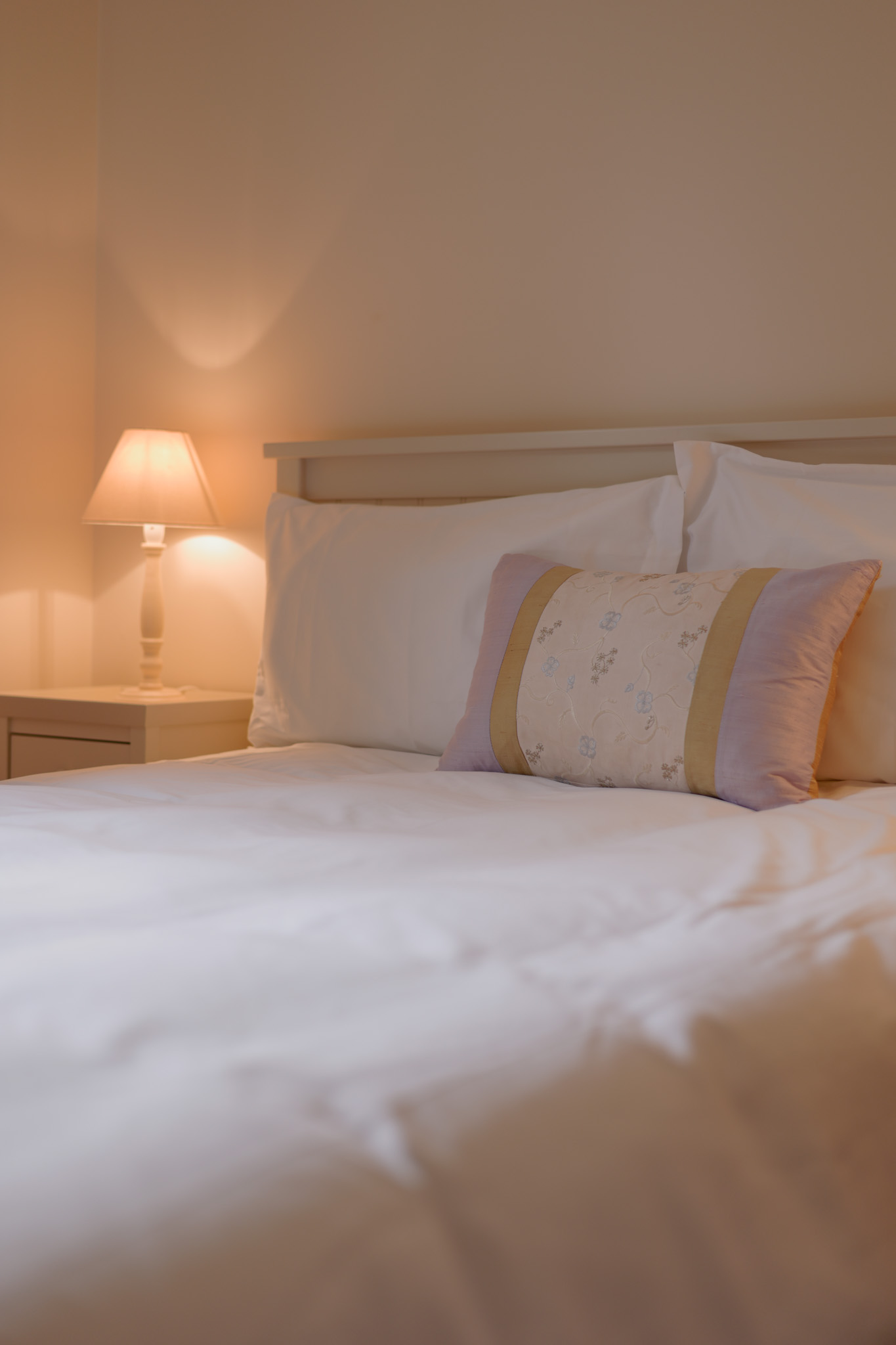 The Card House Cottage The Stone Estate