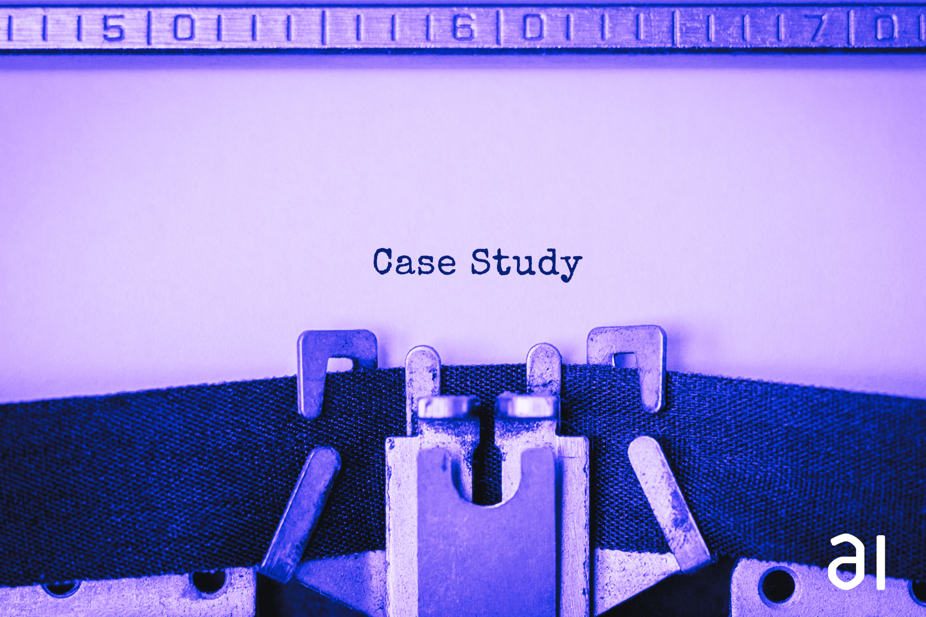 Illustration for The Psychology of Trust: Why Case Studies Are Crucial For B2B Marketing