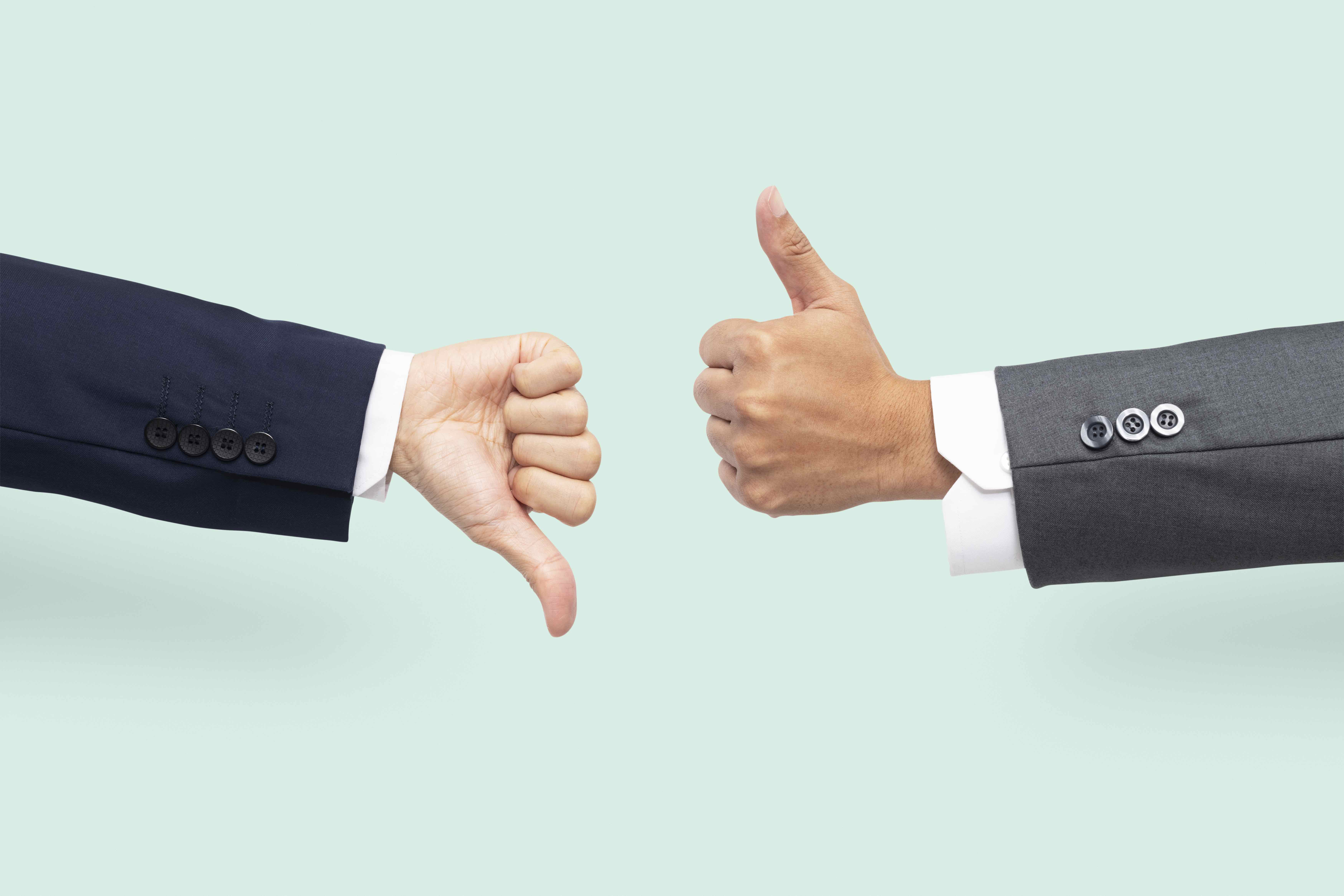 Illustration for Quality content: What does it mean?