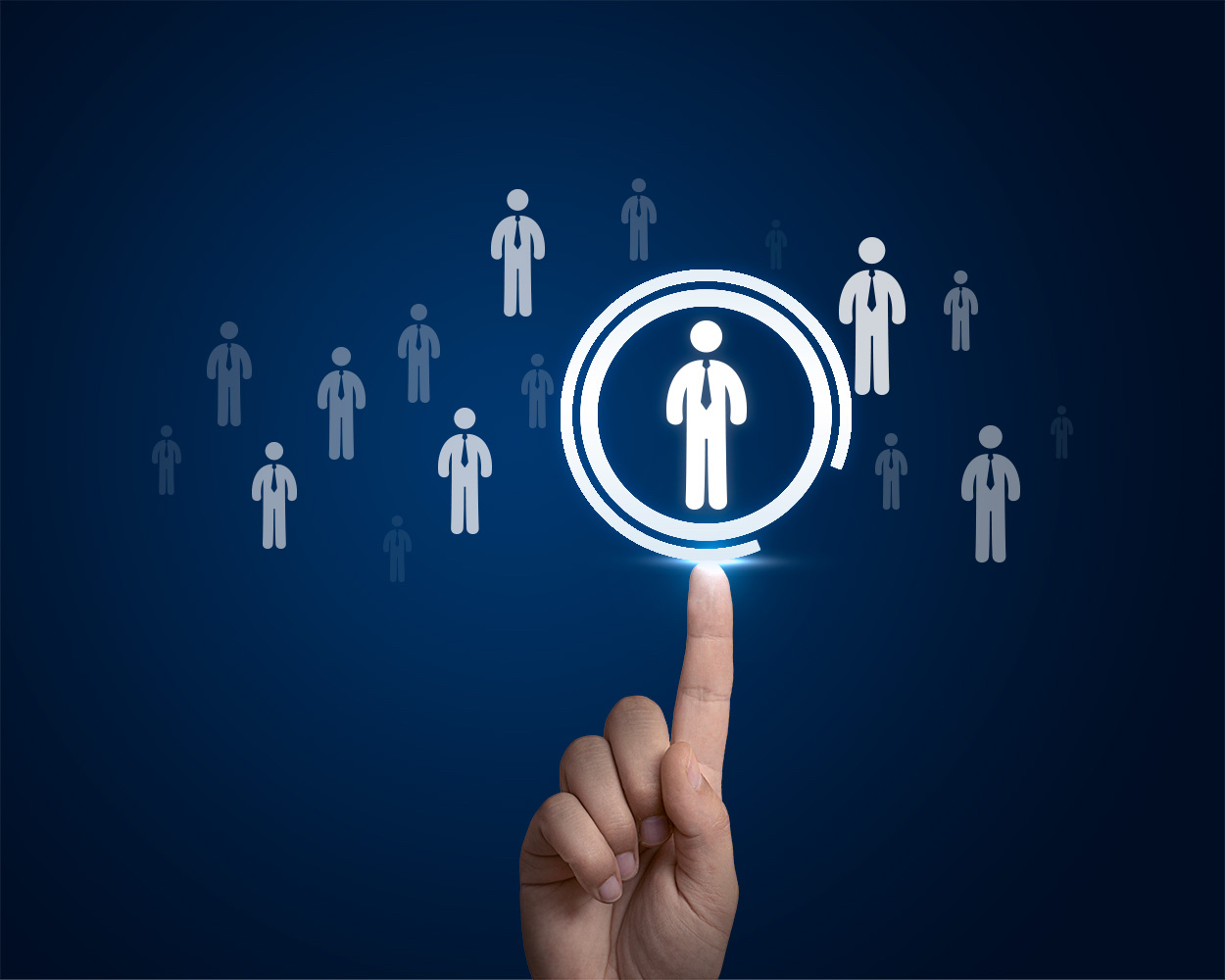 Illustration for Unlocking the power of AI-enhanced buyer personas in content marketing (Part 2)