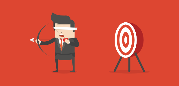 Content Generation Strategy: The smart move in borrowing content creation strategies (Free Template)