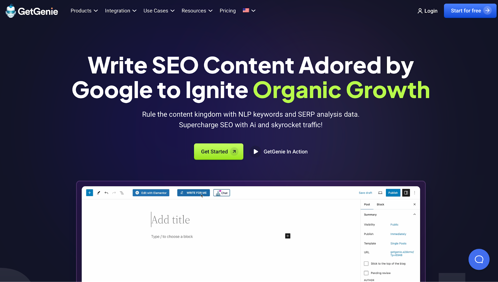 Content Generation Strategy: The smart move in borrowing content creation strategies (Free Template)