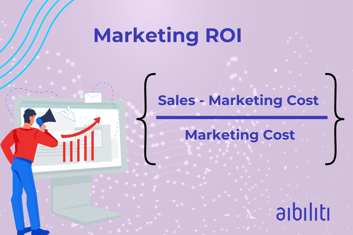 Planning your 2024 marketing budget? Here’s what you need to know