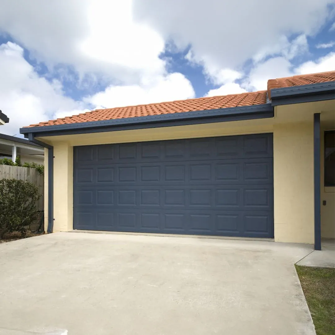 Mini Roolo Doors Rollo Garage Doors | Queenslands #1 Rated for Installs, Repair and ...