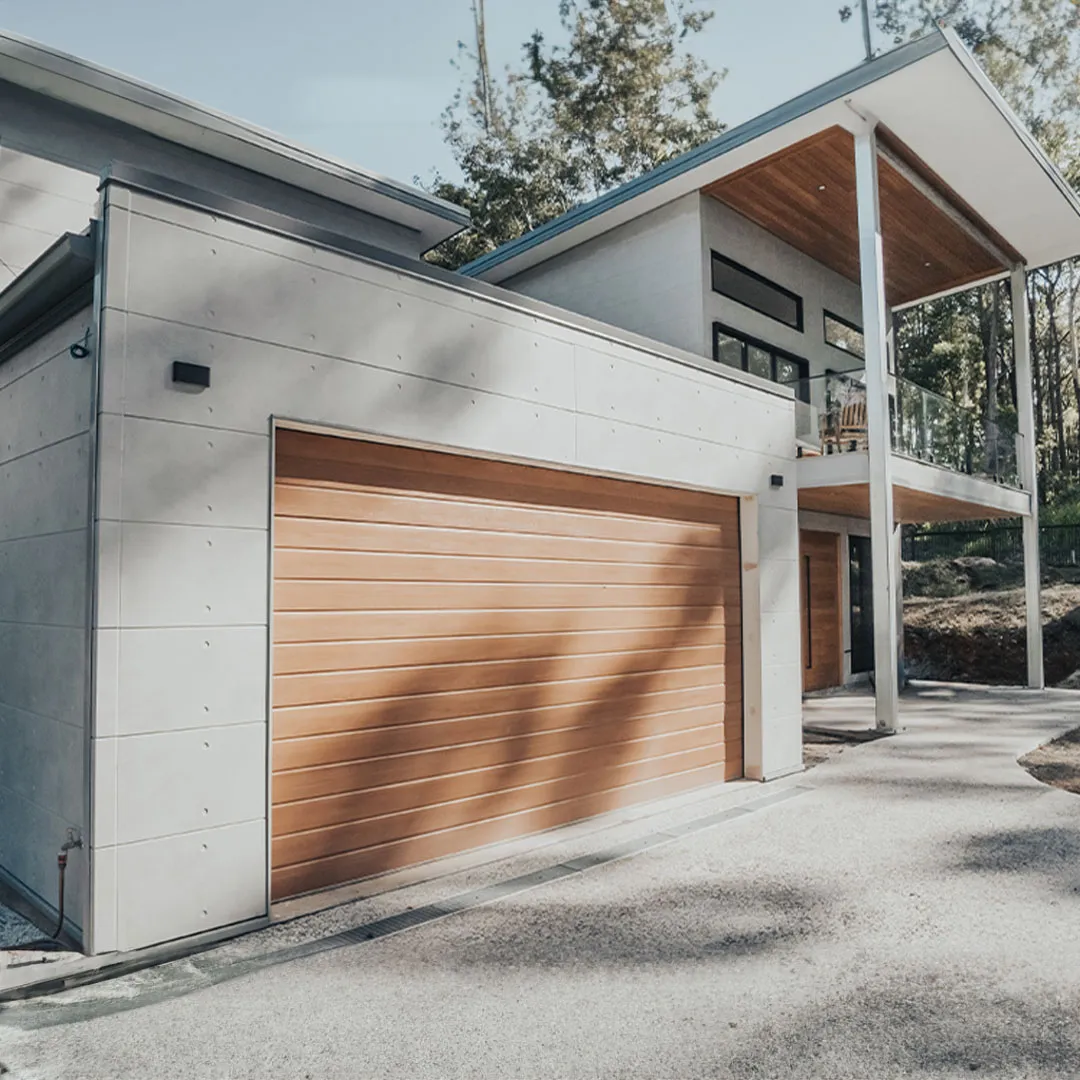 Mini Roolo Doors Rollo Garage Doors | Queenslands #1 Rated for Installs, Repair and ...