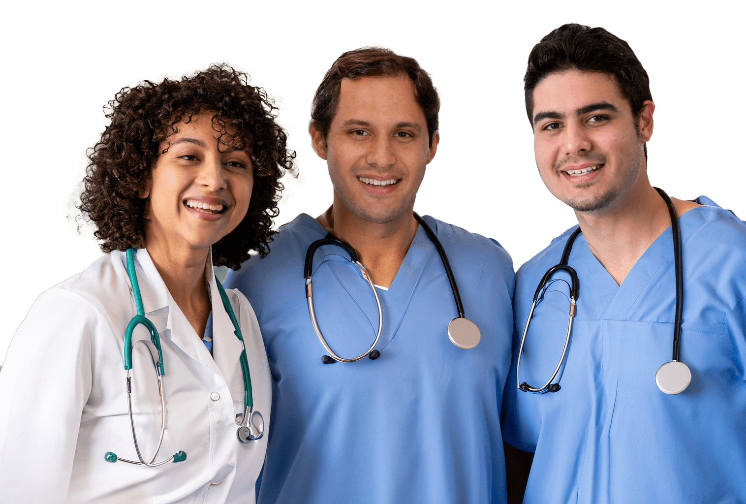 About Vitality Health Institute: Empowering Your Health, One Step at a Time