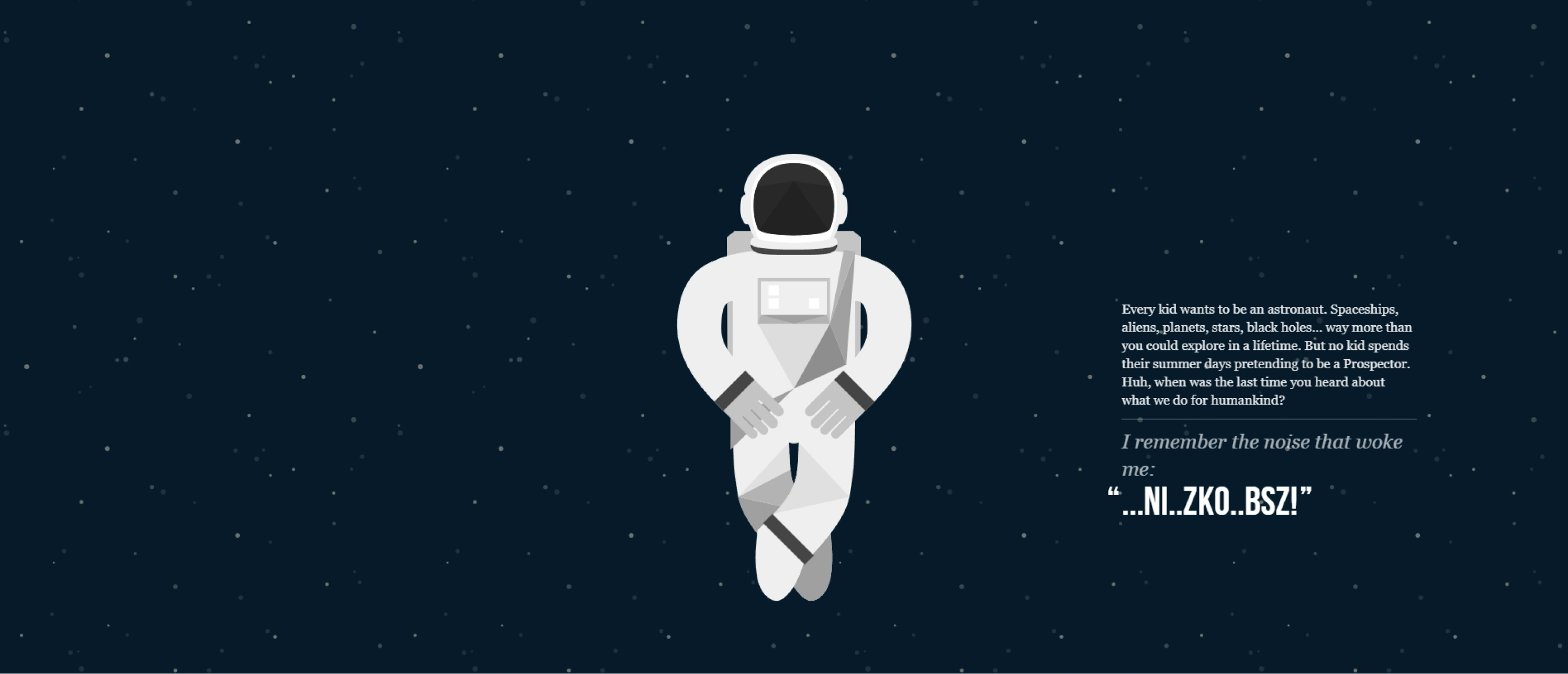 3.NASAProspect