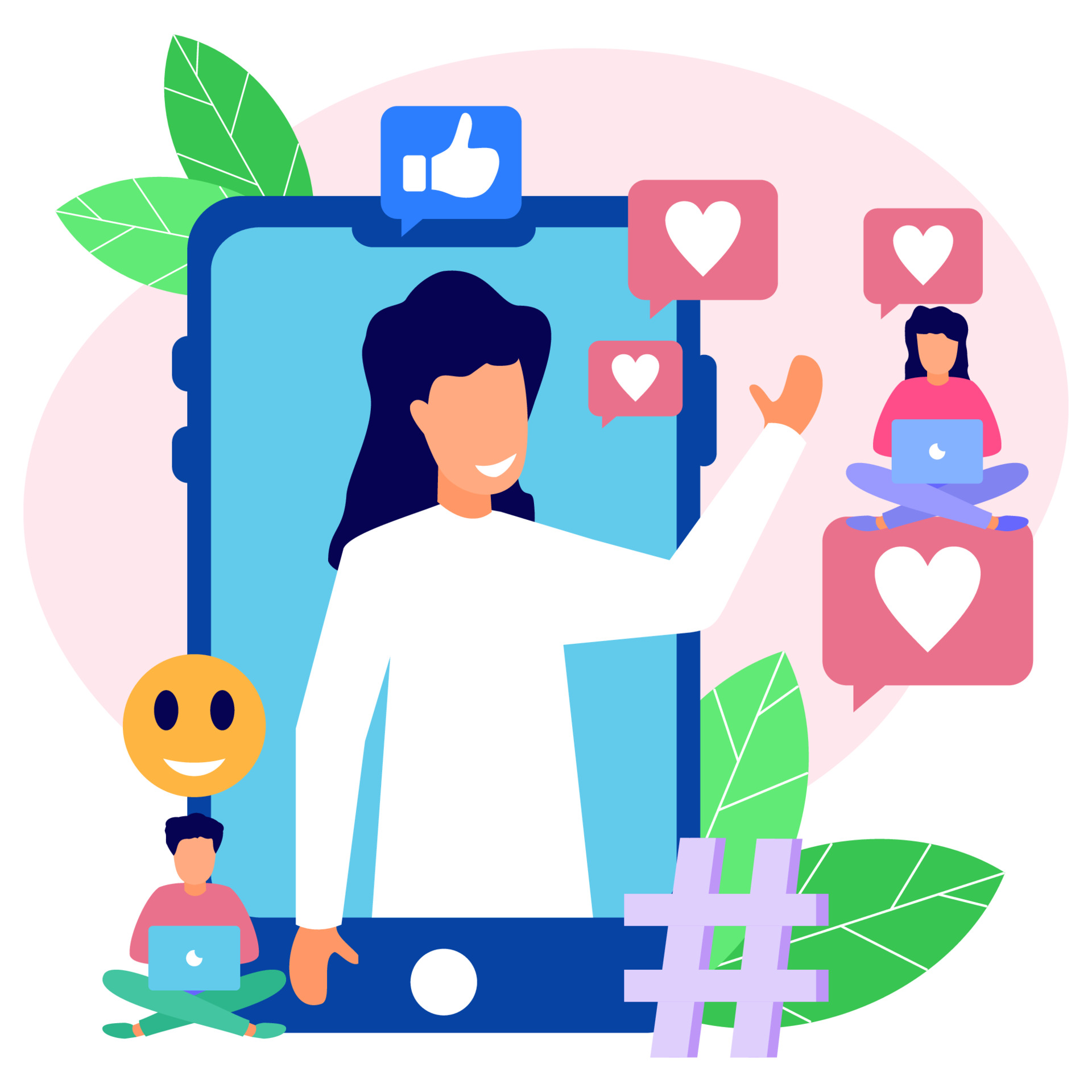 esim-europe-prepaid-europe-data-eurosim