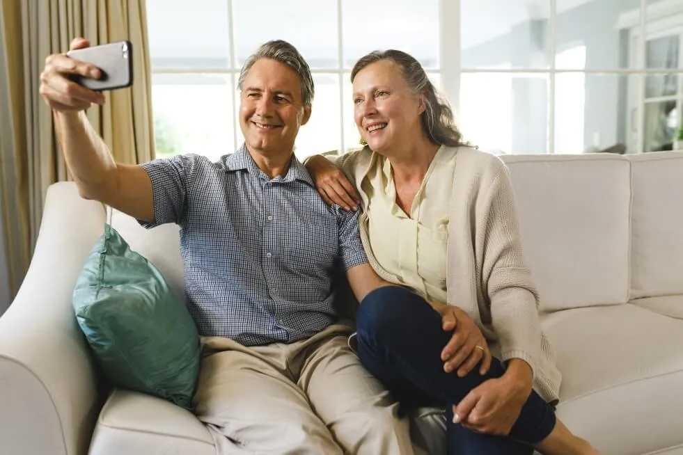 Fresh Fibres Professional Carpet and Upholstery Cleaning in Oldham