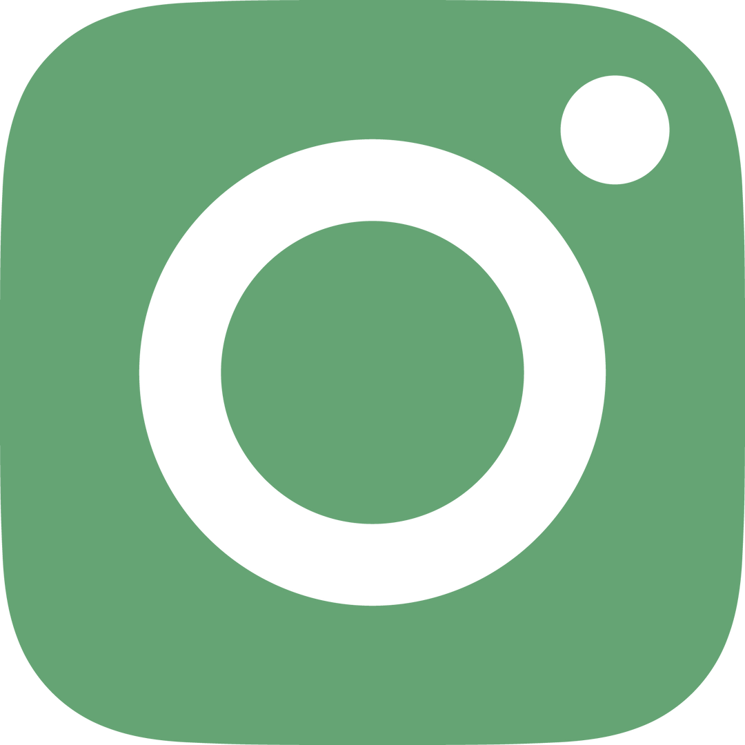 Admiral Property Management