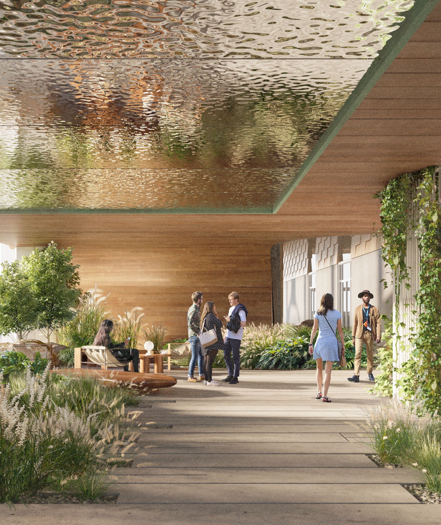 Blue Yonder Contact Us